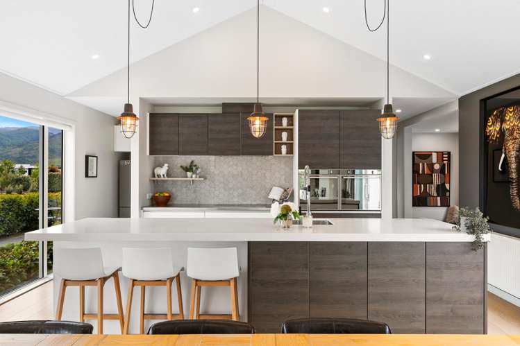 28 Shortcut Road Cromwell_9