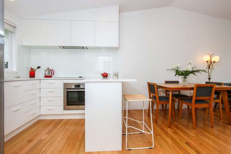 1/61 Hepburn Street Freemans Bay_4