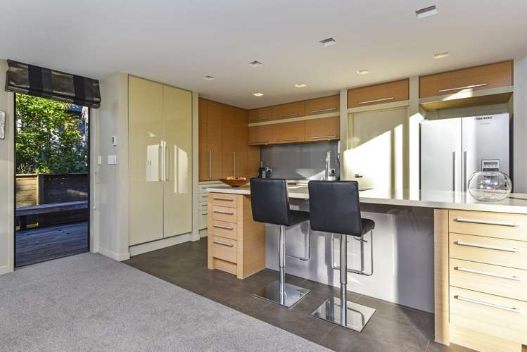 11 Kahikatea Close Campbells Bay_19