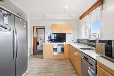 202 Nelson Street_1