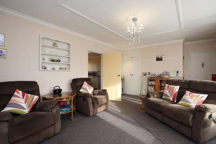 65A Elizabeth Street Allenton_5