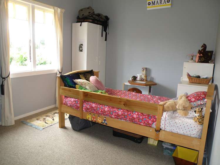 5 Western Street Matamata_10