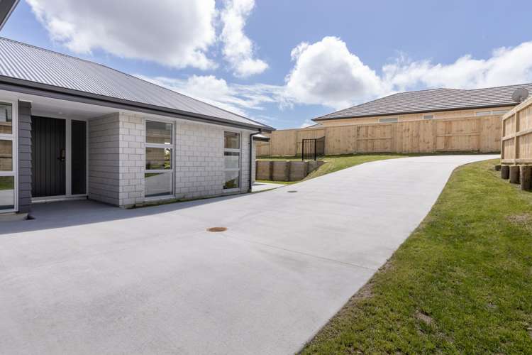 14 Anglers Way Omokoroa_26