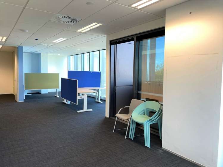 138 Victoria Street City Centre_20