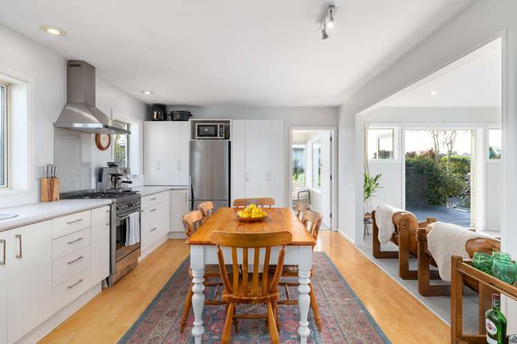 36 Wyn Street Hoon Hay_3