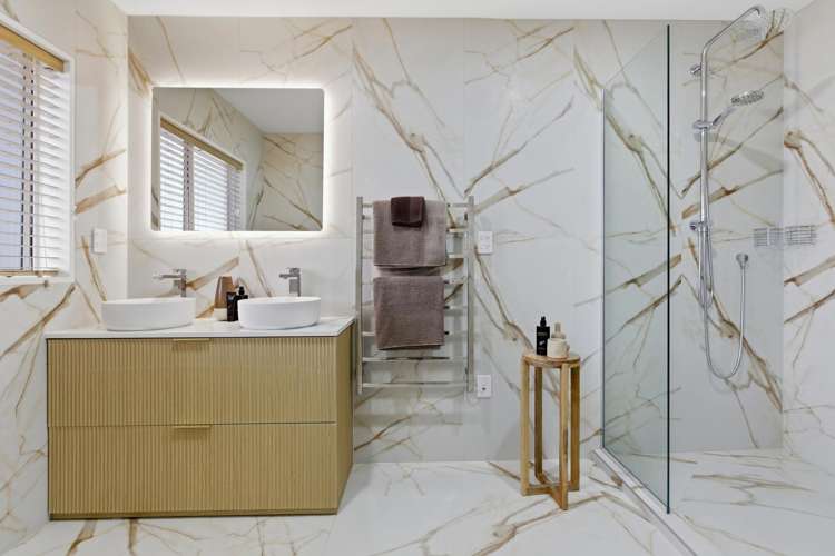 95 RUSSLEY DRIVE Mount Maunganui_29