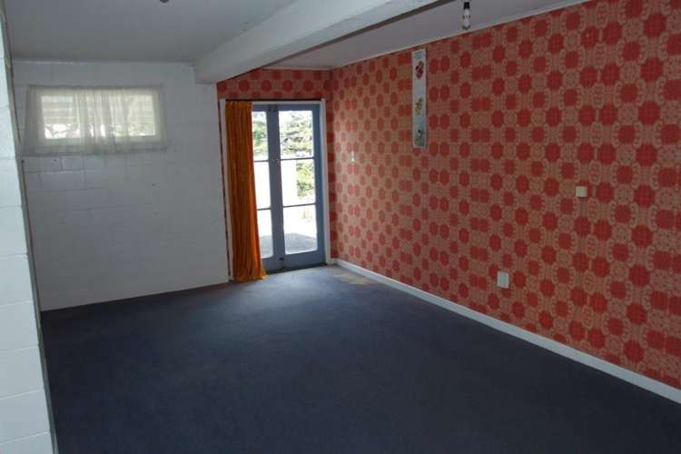 107a Boundary Road Blockhouse Bay_8