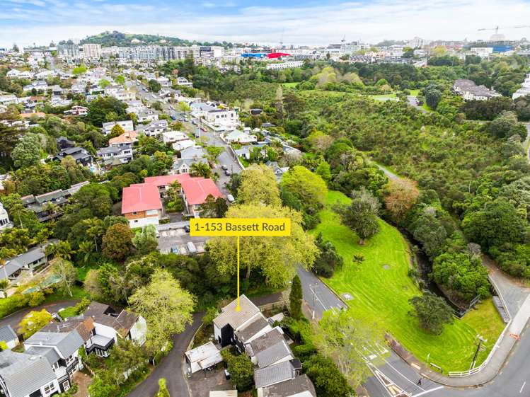 1/153 Bassett Road Remuera_16
