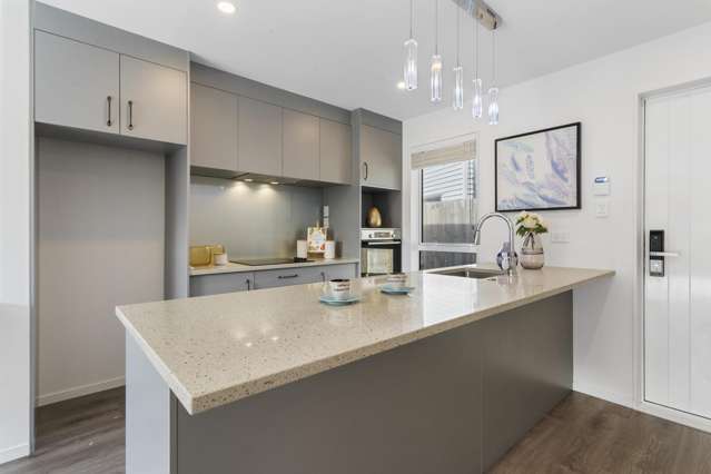 4E Robyn Place Mangere East_2