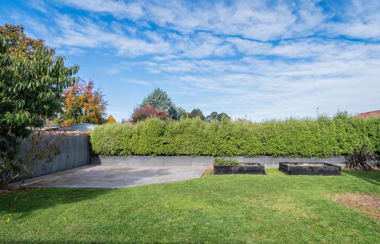 45 Harris Street Pleasant Point_17