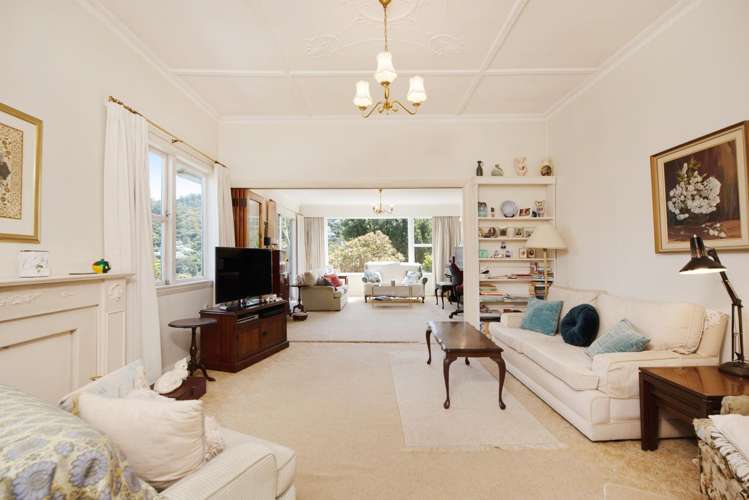 5 Shortland Street Khandallah_8