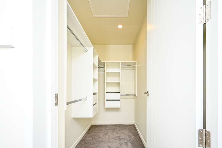 5 Babos Avenue Kumeu_13