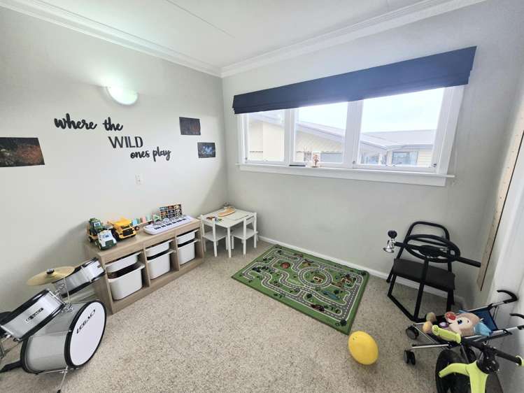 152 Eden Street Oamaru_16