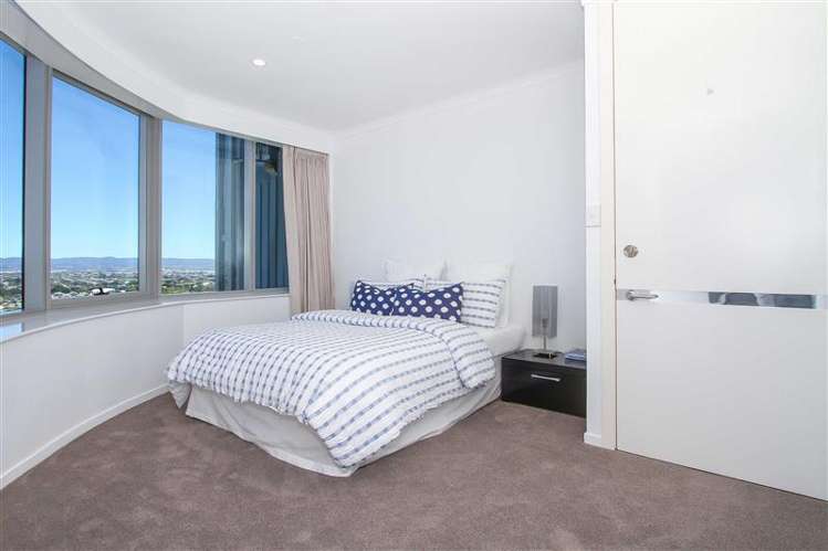 12/97 Jervois Road Herne Bay_12