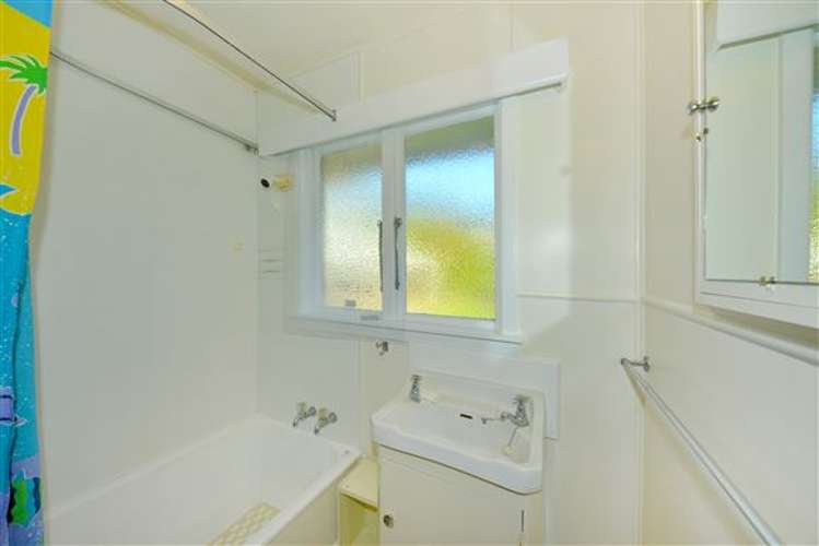 34 Rue Balguerie Akaroa_11