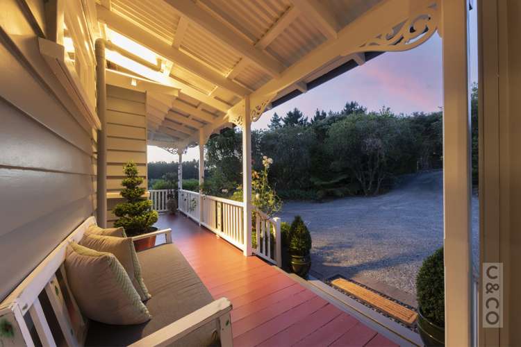 433 Old North Road Kumeu_3