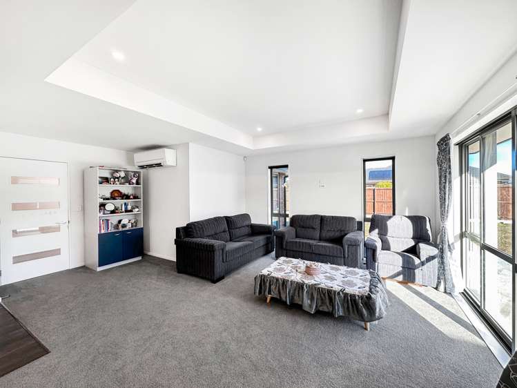 3 Crest Place Rolleston_9