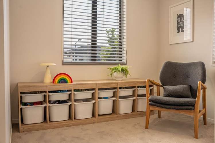 15 Greenfinch Road Hobsonville_30