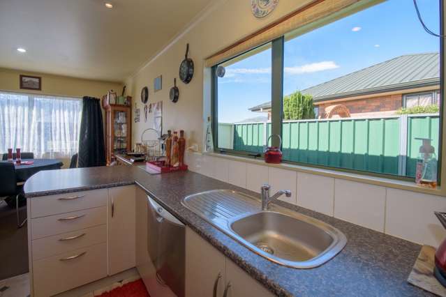 44 Cairnmuir Crescent Cromwell_3