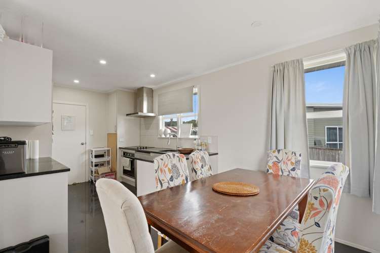 3 Lomas Place Manurewa_8