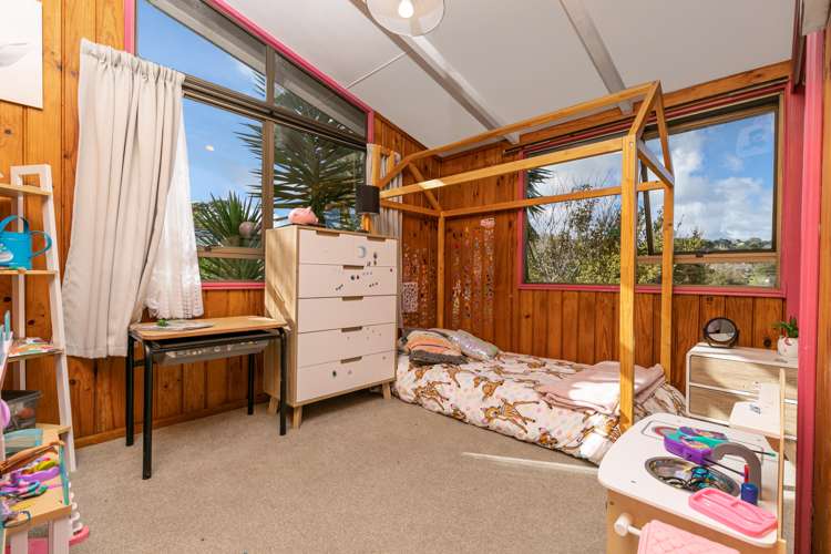 123 Captain Scott Road Glen Eden_10