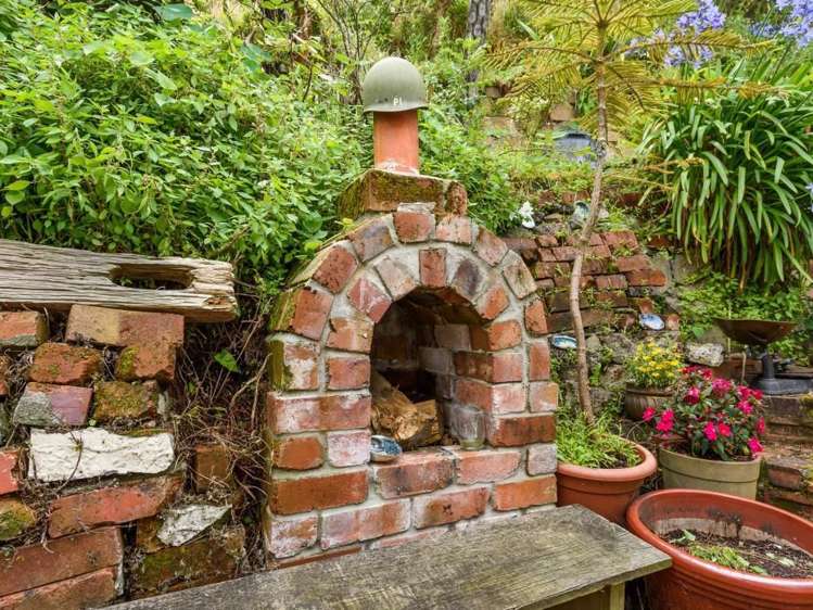 50 Reuben Avenue Brooklyn_8