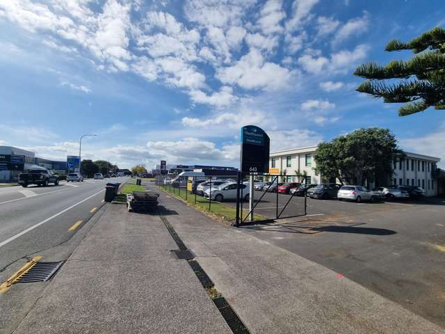 Part of/651 Rosebank Road Avondale_3