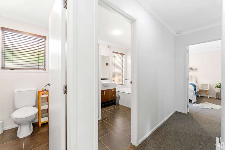 125 Alec Craig Way Gulf Harbour_21