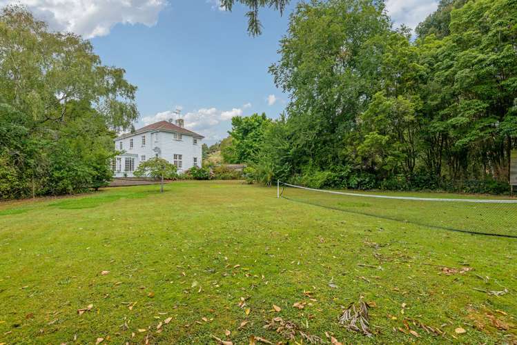 38 Tiraumea Road Pahiatua_1