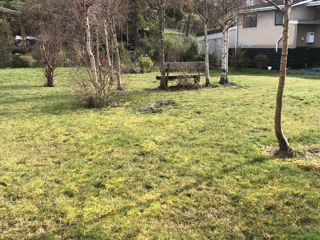 147 Miro Street Ohakune_4