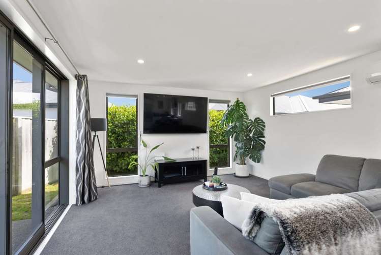 18 Candy Crescent Kaiapoi_7