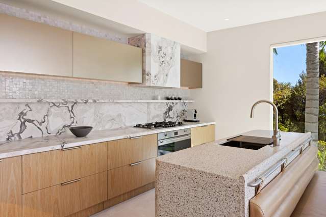 26B Binnie Street Paihia_2