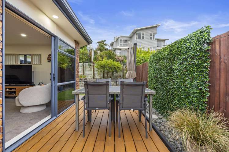 44 Chesterfield Way Orewa_13