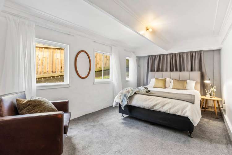 27 Castle Street Grey Lynn_18