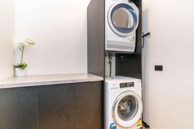 396 Princes Street Dunedin Central_25