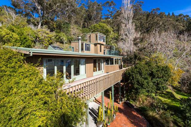 14 Irvine Road The Cove_2