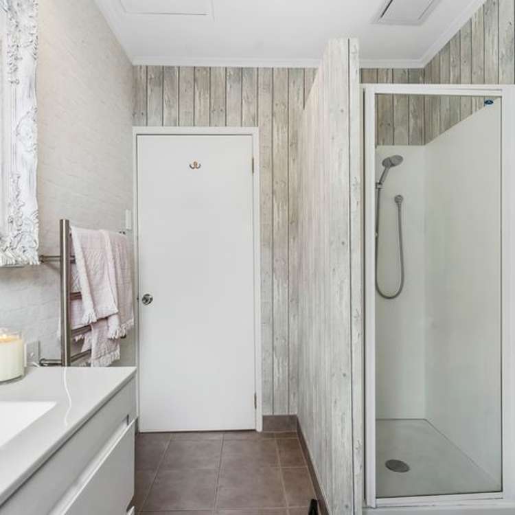 21 Howe Street Howick_15