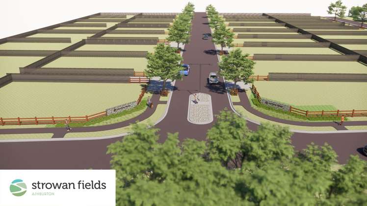 158 Trevors Road Elgin_6