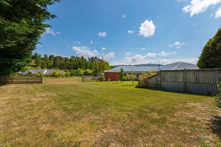 81a Emerald Hill Drive Birchville_20