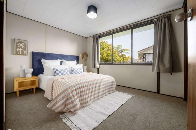 38 Garland Drive Saint Andrews_18