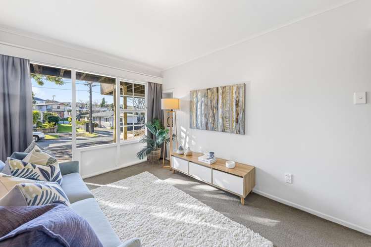 6 Peter Mulgrew Street New Windsor_24