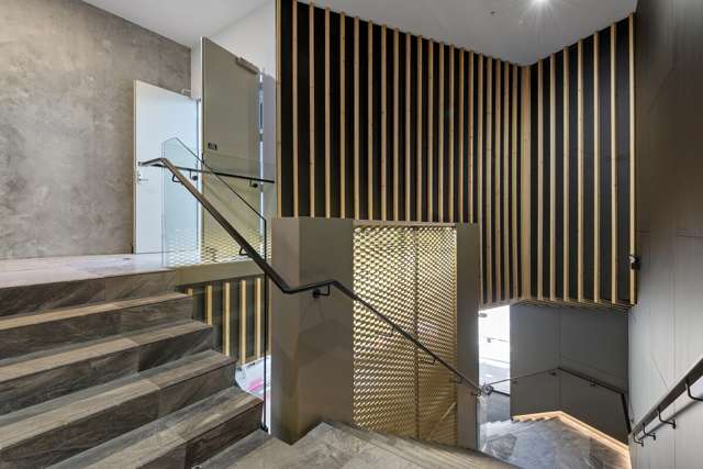 60 Victoria Street City Centre_2