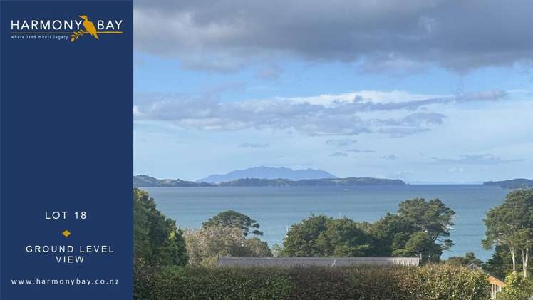 28 Alexander Road Algies Bay_9