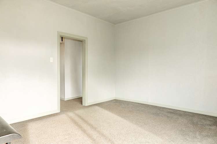 30a Cobden Street Westport_7