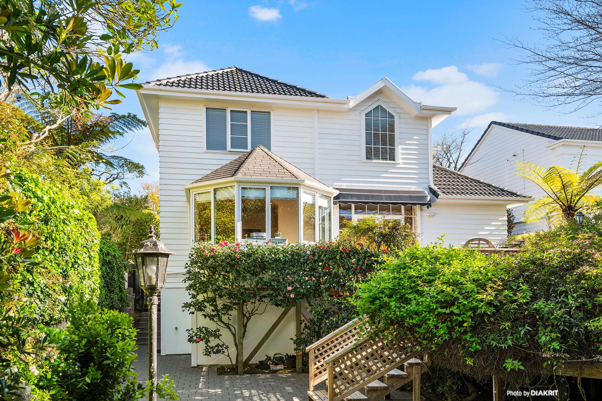 4 Bristow Place Karori_0