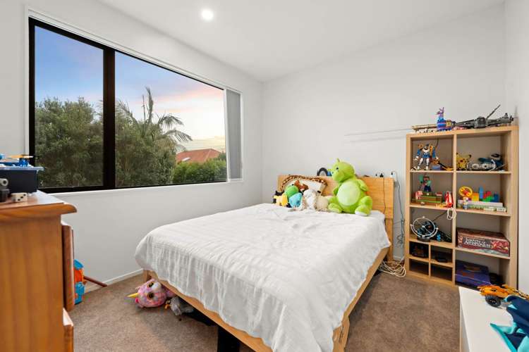 6b Tiroroa Avenue Te Atatu South_8