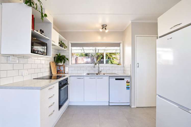 6A Teal Place Selwyn Heights_7