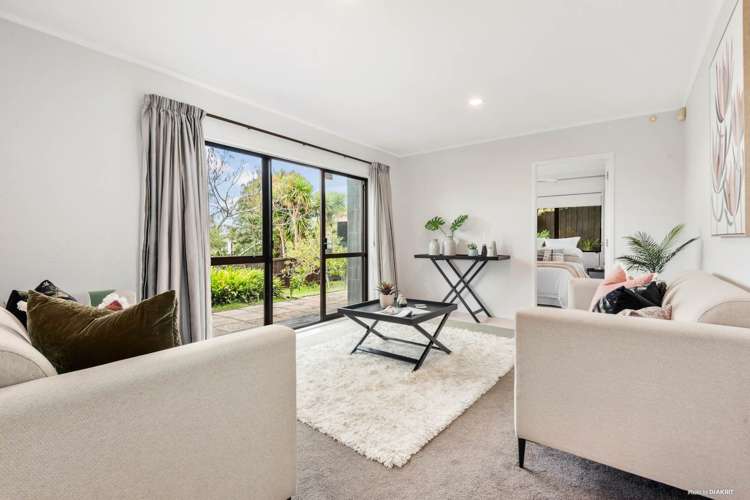 170 Sturges Road Henderson_17