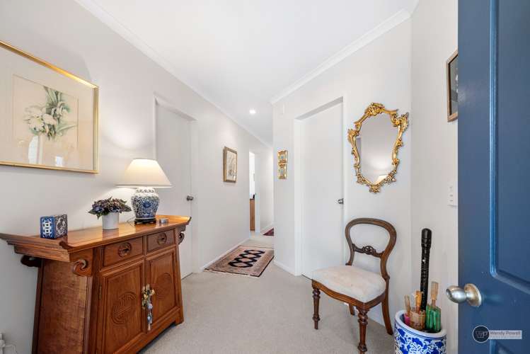 134b Stokes Valley Road Stokes Valley_11