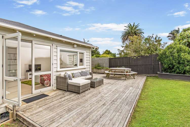 25a Miller Road Mangere Bridge_22